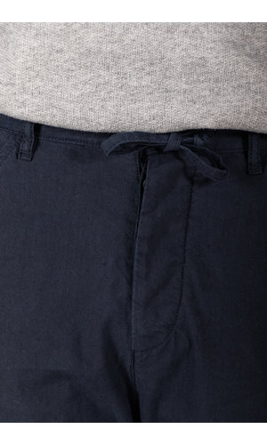 Hannes Roether Hannes Roether Short / Babo / Navy