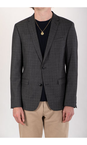 strellson blazer
