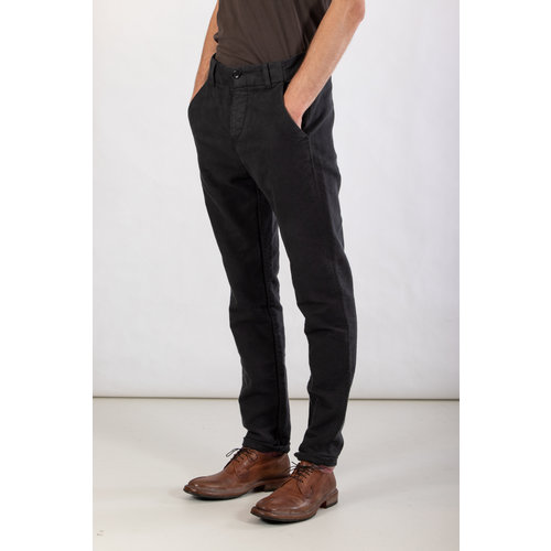 Hannes Roether Hannes Roether Broek / Track / Fantoom Hannes Roether Hannes Roether Broek / Track / Fantoom