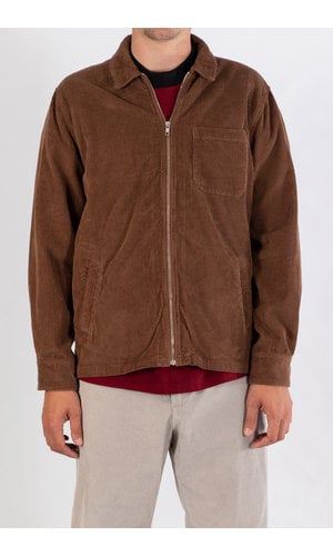 portuguese flannel fecho