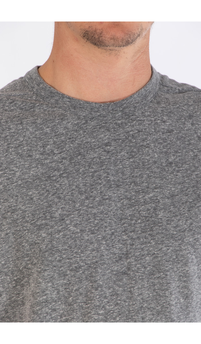 Homecore Homecore T-Shirt / Rodger Polar / Grey