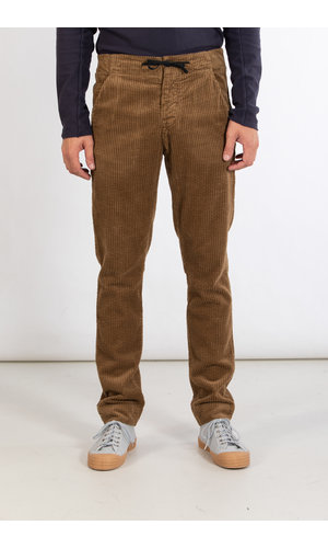 Hannes Roether Hannes Roether Trousers / Tremens / Frappuccino