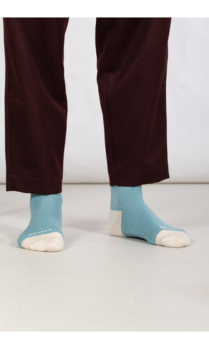 RoToTo RoToTo Sock / Hybrid / Baby Blue
