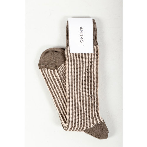 Ant45 Ant45 Sok / Capri / Groen Ant45 Ant45 Sok / Capri / Groen