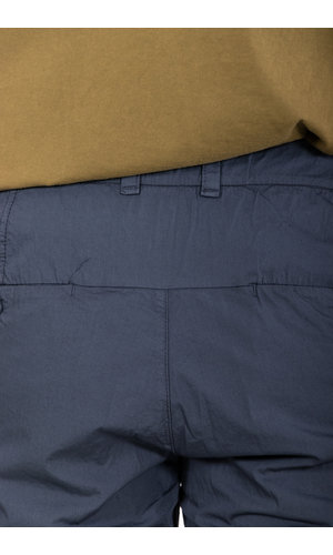 Transit Transit Trousers / CFUTRQB110 / Blue