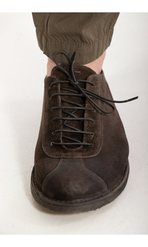 Pantanetti Pantanetti Shoe / 15325B / Olive