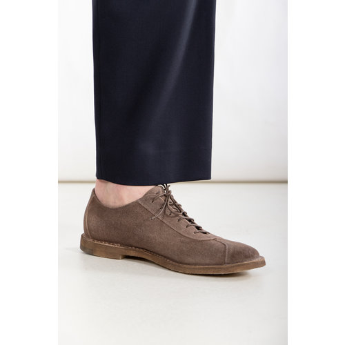 Pantanetti Pantanetti Schoen / 15325B / Steen Pantanetti Pantanetti Schoen / 15325B / Steen