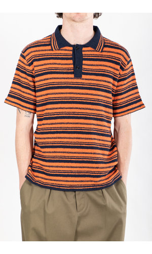 marni polo