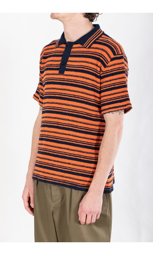 marni polo