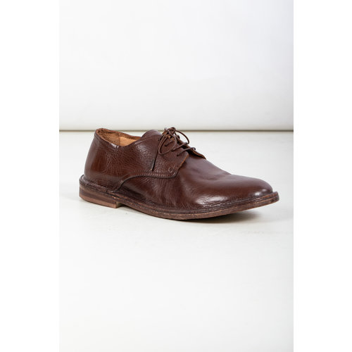 Moma Moma Shoe / 2AS310TV / Hazelnut Moma Moma Shoe / 2AS310TV / Hazelnut