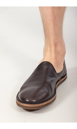 Officine Creative Loafer / Hancock / D 