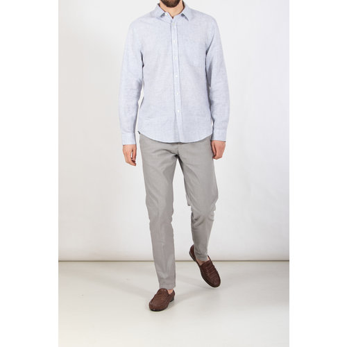 Officine Creative Officine Creative Loafer / Libre / Bruin Officine Creative Officine Creative Loafer / Libre / Bruin
