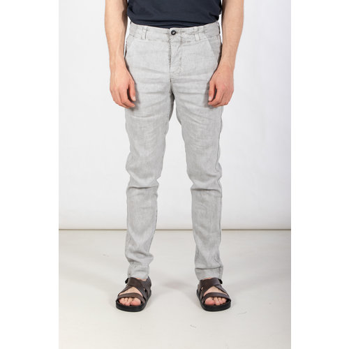 Hannes Roether Hannes Roether Trousers / Track / Mouse