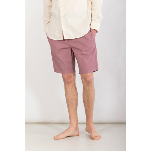 Yoost Yoost Korte Broek / Shorts / Roze Yoost Yoost Korte Broek / Shorts / Roze