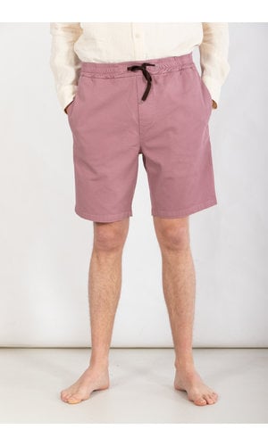 Yoost Yoost Shorts / Shorts / Pink