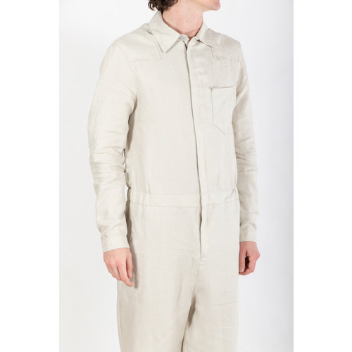 Yoost Yoost Suit / Zppr / Sand Yoost Yoost Suit / Zppr / Sand