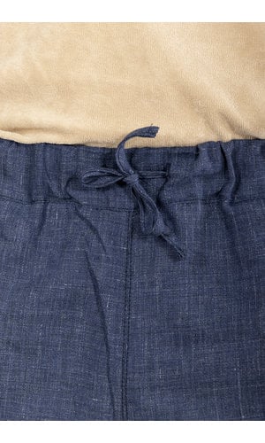 Yoost Yoost Trousers / Tokyo Pant / Blue