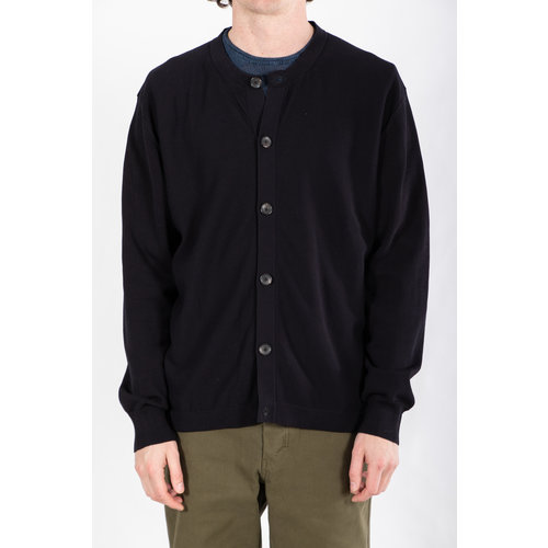 7d 7d Vest / Seven / Navy 7d 7d Vest / Seven / Navy