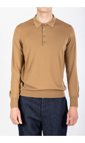 William Lockie William Lockie Polo / Kent / Mocha