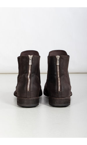 Officine Creative Officine Creative Boots / Arbus 021 / D. Brown