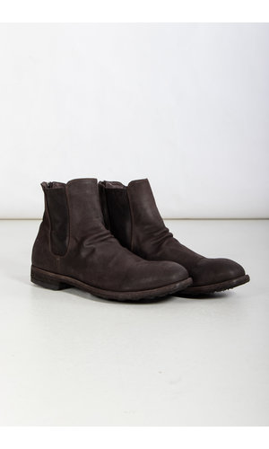 Officine Creative Officine Creative Boots / Arbus 021 / D. Brown