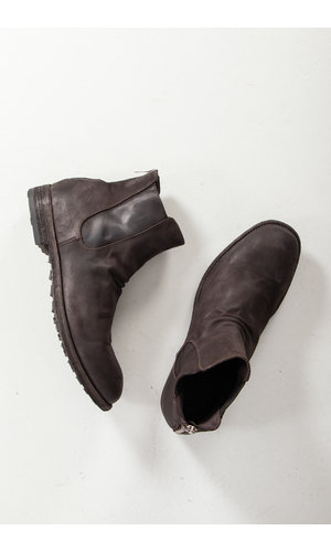 Officine Creative Officine Creative Boots / Arbus 021 / D. Brown