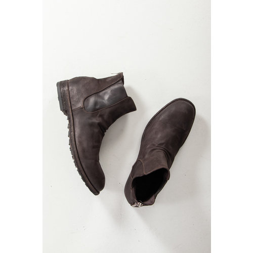 Officine Creative Officine Creative Laars / Arbus 021 / D. Bruin Officine Creative Officine Creative Laars / Arbus 021 / D. Bruin