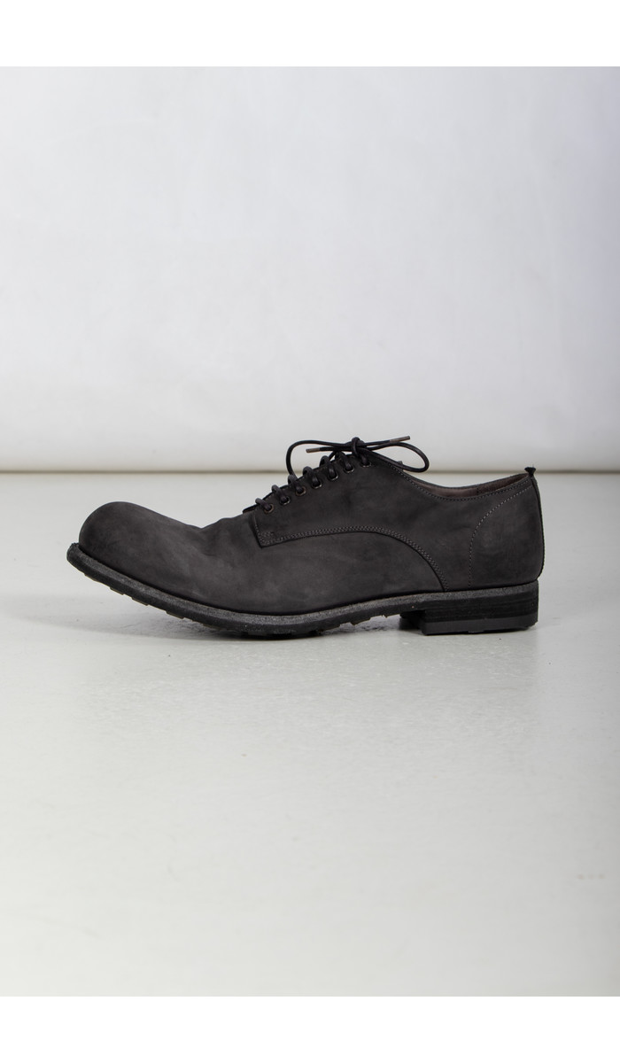 Officine Creative Officine Creative Schoen / Bubble 200 / Magneet