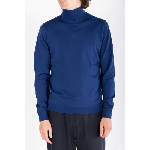 Roberto Collina Roberto Collina Sweater / RM01003 / Blue