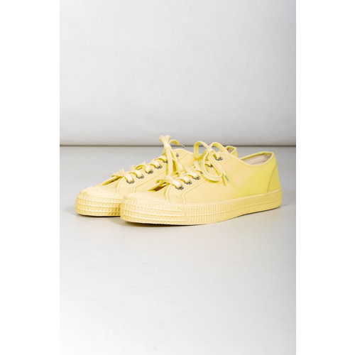 Novesta Novesta Shoe / Star Master / Lemony Novesta Novesta Shoe / Star Master / Lemony