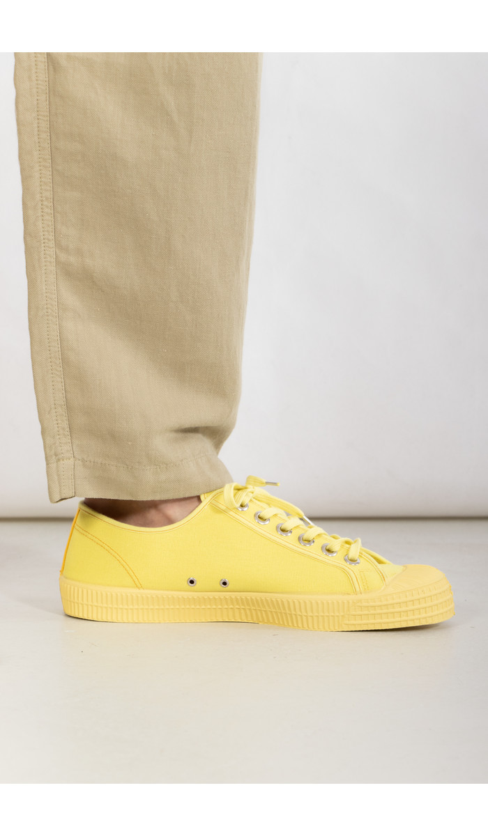 Novesta Novesta Shoe / Star Master / Lemony
