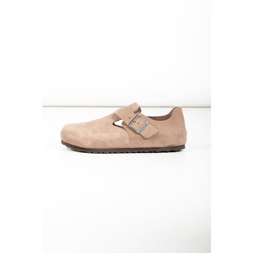 Birkenstock Birkenstock Shoe / London BS / Taupe