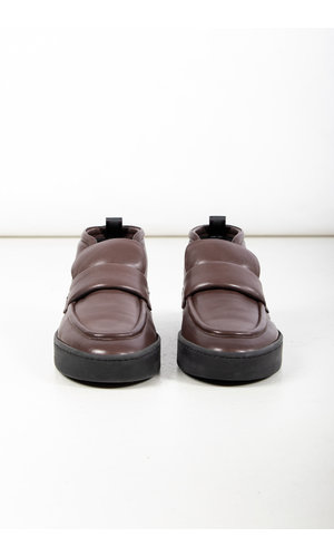 Officine Creative Officine Creative Shoe / Bug 006 / Brown