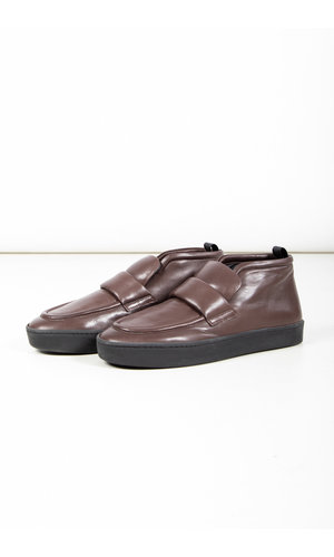 Officine Creative Officine Creative Shoe / Bug 006 / Brown