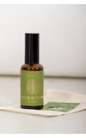 Lingua Planta Parfum / Understory / 50ML