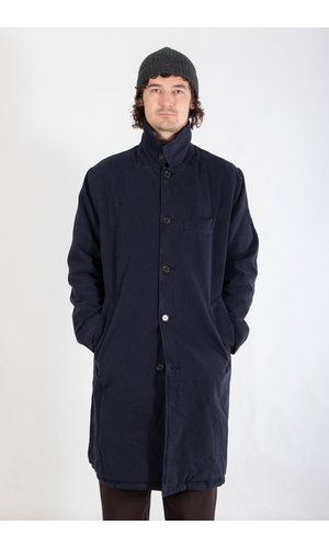 universal works overcoat - OFF-66% > Shipping free