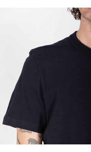 Homecore Homecore T-Shirt / Rodger Bio / Navy