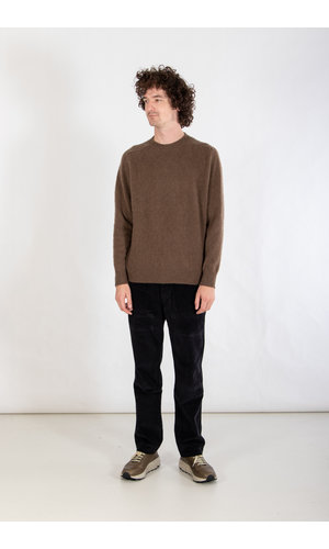 Grifoni Grifoni Sweater / GN110016.63 / Almond Paste