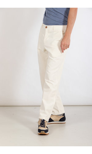 Homecore Homecore Trousers / Lynch Cord / Crème