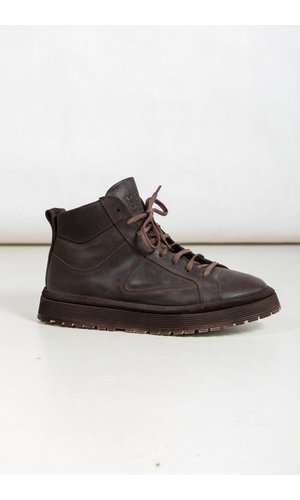 zak Min Behoren Moma Schoen / 2BW324-WCO / Chocolade - c r i s