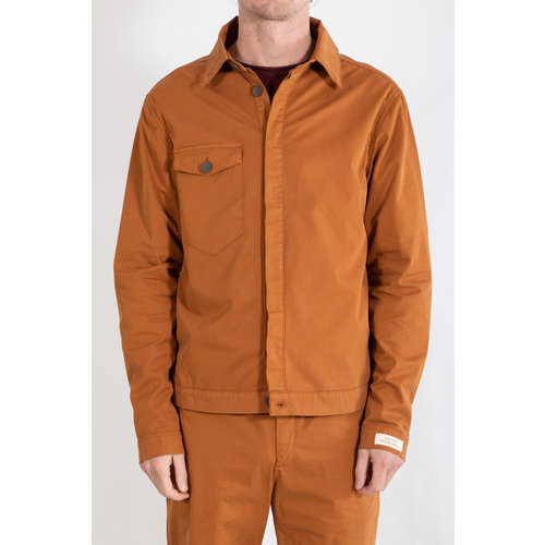 Yoost Yoost Jack / Mr. Casual / Ceder Yoost Yoost Jack / Mr. Casual / Ceder