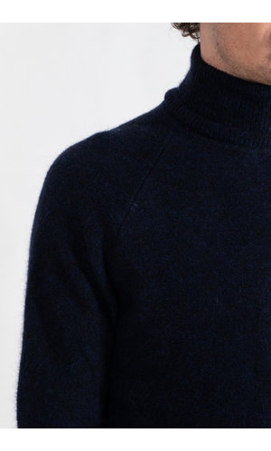 Homecore Homecore Sweater / Bmock / Navy