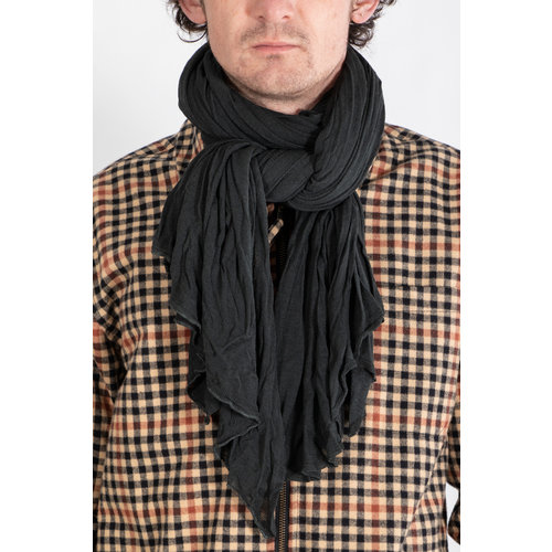 Transit Transit Scarf / SCAUTRS5000 / Forrest Green Transit Transit Scarf / SCAUTRS5000 / Forrest Green