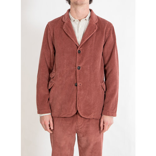 Homecore Homecore Colbert / Oxmo Cord / Kersenhout Homecore Homecore Colbert / Oxmo Cord / Kersenhout
