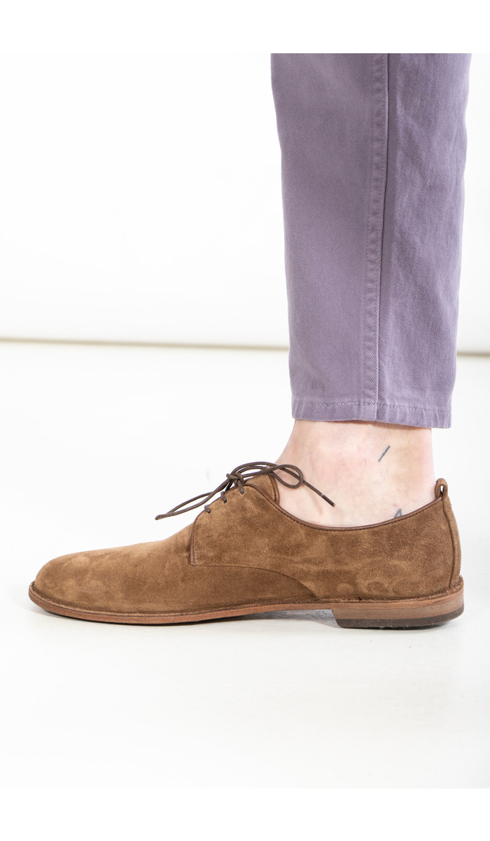 Pantanetti Schoen / 16303A / Mokka - c r i s