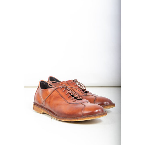 Pantanetti Pantanetti Schoen / 16330E / Amber Pantanetti Pantanetti Schoen / 16330E / Amber