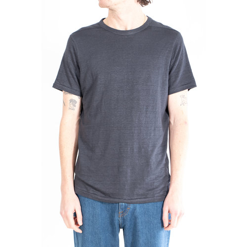 Homecore Homecore T-Shirt / Eole / Antraciet Homecore Homecore T-Shirt / Eole / Antraciet