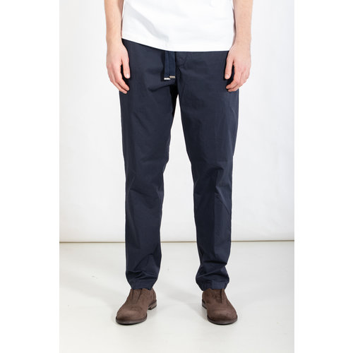 Myths Myths Broek / 23M16L17 / Navy Myths Myths Broek / 23M16L17 / Navy