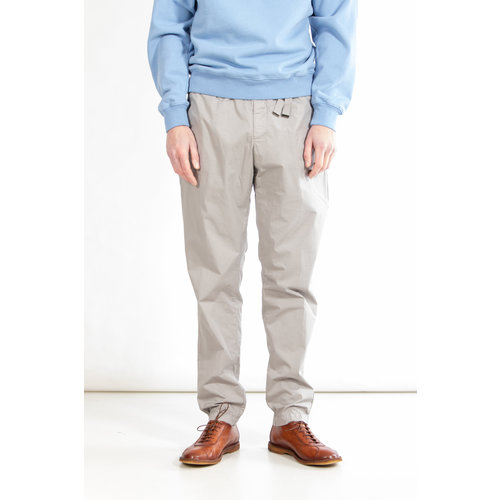 Myths Myths Broek / 23M16L17 / Lichtgrijs Myths Myths Broek / 23M16L17 / Lichtgrijs
