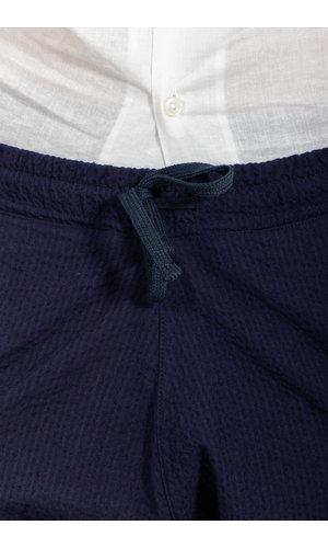 Universal Works Universal Works Short / Lumber Short / Navy